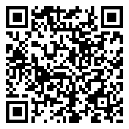 移动端二维码 - 回收棒棰岛海参13811172592沈阳回收冬虫夏草 - 北京分类信息 - 北京28生活网 bj.28life.com