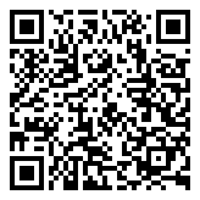 移动端二维码 - 上门回收冬虫夏草13811172592回收过期发霉虫草 - 北京分类信息 - 北京28生活网 bj.28life.com