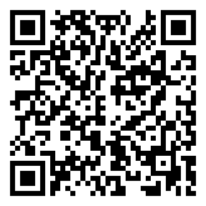 移动端二维码 - 徐州回收冬虫夏草13811172592收购东阿阿胶 - 北京分类信息 - 北京28生活网 bj.28life.com