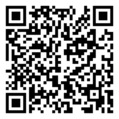 移动端二维码 - 保定回收冬虫夏草13811172592回收发霉虫草 - 北京分类信息 - 北京28生活网 bj.28life.com