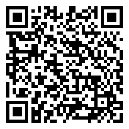 移动端二维码 - 长春收购冬虫夏草13811172592回收鹿茸阿胶 - 北京分类信息 - 北京28生活网 bj.28life.com
