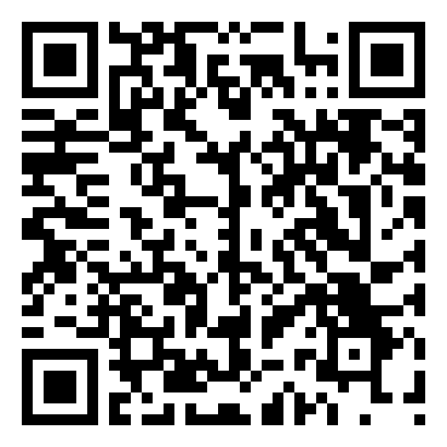 移动端二维码 - 沈阳回收片仔癀13811172592回收冬虫夏草礼品 - 北京分类信息 - 北京28生活网 bj.28life.com