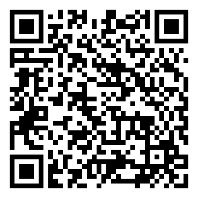 移动端二维码 - 沈阳收购冬虫夏草13811172592片仔癀回收礼品 - 北京分类信息 - 北京28生活网 bj.28life.com