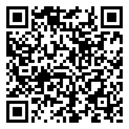 移动端二维码 - 沈阳回收冬虫夏草13811172592长毛虫草价格 - 北京分类信息 - 北京28生活网 bj.28life.com