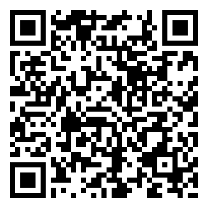 移动端二维码 - 沈阳回收冬虫夏草13811172592晓琴海参回收 - 北京分类信息 - 北京28生活网 bj.28life.com