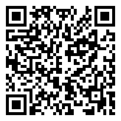 移动端二维码 - 东阿阿胶回收13811172592长春回收冬虫夏草 - 北京分类信息 - 北京28生活网 bj.28life.com