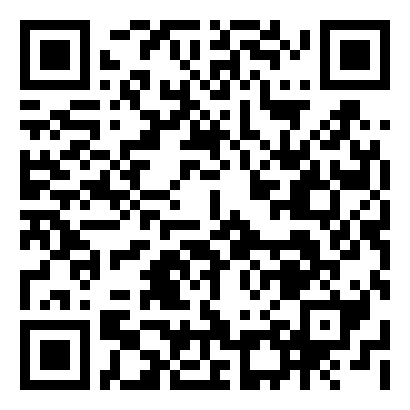 移动端二维码 - 深圳收购冬虫夏草13811172592阿胶回收 - 北京分类信息 - 北京28生活网 bj.28life.com