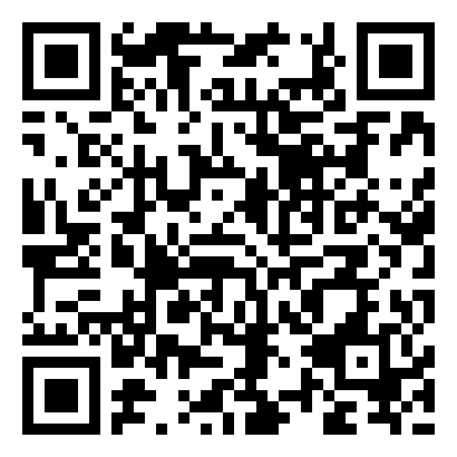 移动端二维码 - 杭州回收冬虫夏草13811172592鹿茸回收阿胶 - 北京分类信息 - 北京28生活网 bj.28life.com