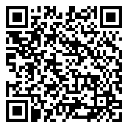 移动端二维码 - 上海回收冬虫夏草13811172592燕窝回收阿胶 - 北京分类信息 - 北京28生活网 bj.28life.com