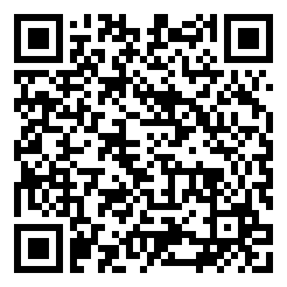 移动端二维码 - 太原回收冬虫夏草13811172592回收虫草电话 - 北京分类信息 - 北京28生活网 bj.28life.com