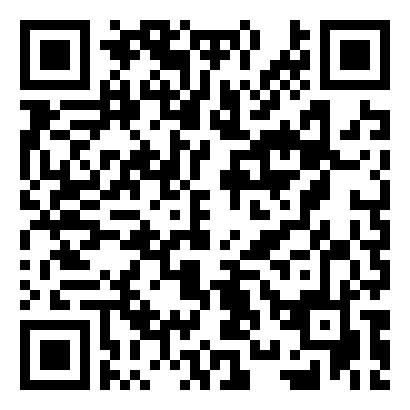 移动端二维码 - 天津沈阳回收冬虫夏草13811172592燕窝回收 - 北京分类信息 - 北京28生活网 bj.28life.com