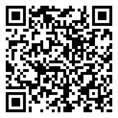 移动端二维码 - 唐山回收冬虫夏草13811172592虫草收购电话 - 北京分类信息 - 北京28生活网 bj.28life.com