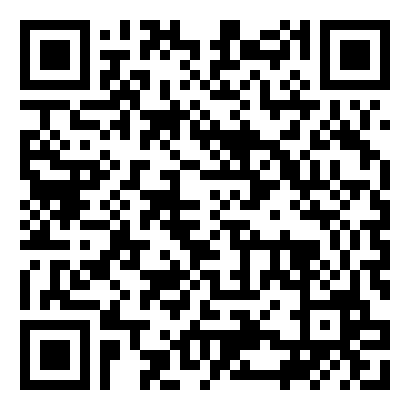 移动端二维码 - 合肥回收冬虫夏草13811172592鹿茸回收燕窝 - 北京分类信息 - 北京28生活网 bj.28life.com