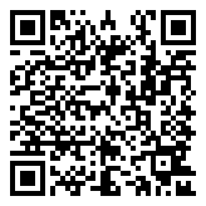 移动端二维码 - 沈阳高价回收冬虫夏草13811172592阿胶回收燕窝 - 北京分类信息 - 北京28生活网 bj.28life.com