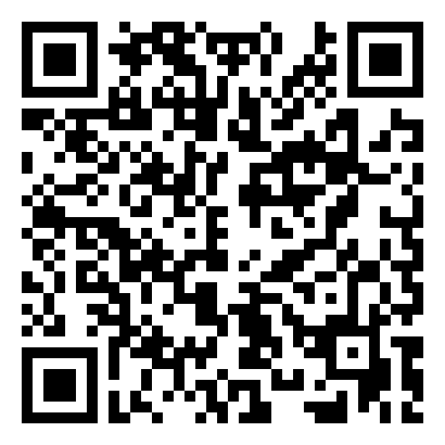 移动端二维码 - 长春收购冬虫夏草13811172592沈阳回收阿胶燕窝 - 北京分类信息 - 北京28生活网 bj.28life.com