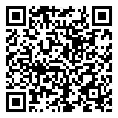 移动端二维码 - 太原回收片仔癀13811172592正规回收冬虫夏草 - 北京分类信息 - 北京28生活网 bj.28life.com