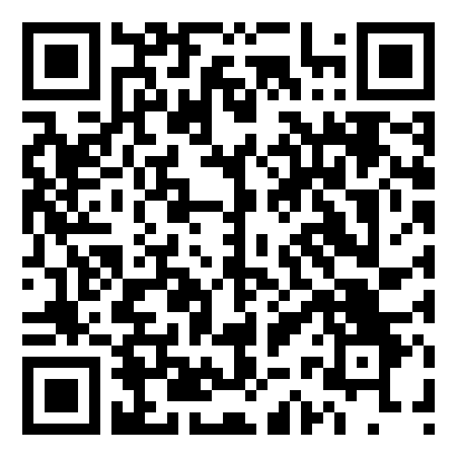 移动端二维码 - 上海回收冬虫夏草13811172592回收片仔癀价格 - 北京分类信息 - 北京28生活网 bj.28life.com