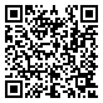移动端二维码 - 阿胶回收燕窝13811172592天津回收冬虫夏草 - 北京分类信息 - 北京28生活网 bj.28life.com