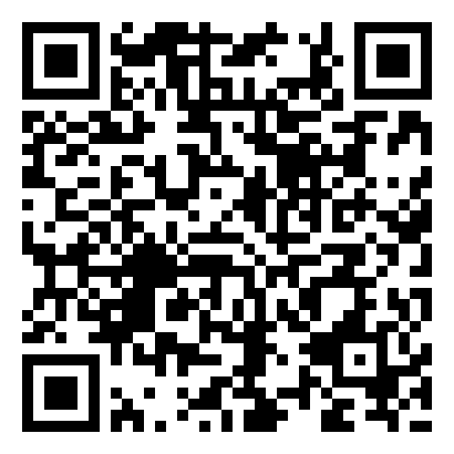 移动端二维码 - 石家庄回收冬虫夏草13811172592海参回收价格 - 北京分类信息 - 北京28生活网 bj.28life.com
