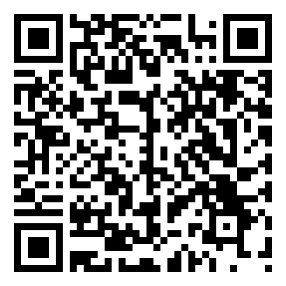 移动端二维码 - 专业回收冬虫夏草13651134234收购燕窝 - 北京分类信息 - 北京28生活网 bj.28life.com