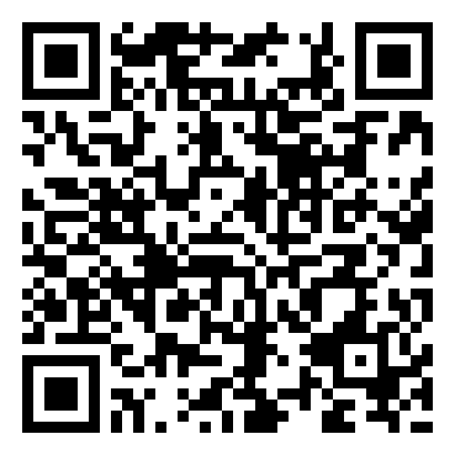 移动端二维码 - 专业回收冬虫夏草13651134234收购阿娇 - 北京分类信息 - 北京28生活网 bj.28life.com