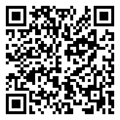 移动端二维码 - 专业回收冬虫夏草136511134234收购燕窝 - 北京分类信息 - 北京28生活网 bj.28life.com