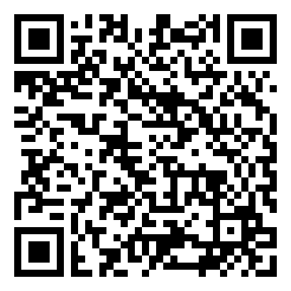 移动端二维码 - 专业回收冬虫夏草13611159228回收燕窝 - 北京分类信息 - 北京28生活网 bj.28life.com