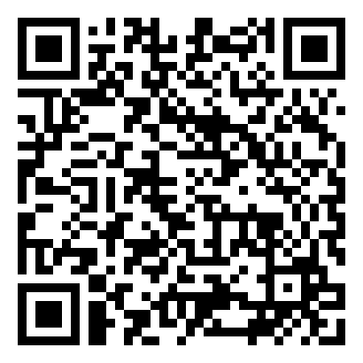 移动端二维码 - 上门回收冬虫夏草13611159228回收海参礼品 - 北京分类信息 - 北京28生活网 bj.28life.com