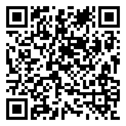 移动端二维码 - 同仁堂回收冬虫夏草13611159228收购燕窝 - 北京分类信息 - 北京28生活网 bj.28life.com