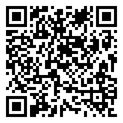 移动端二维码 - 专业回收冬虫夏草13611159228礼品回收电话 - 北京分类信息 - 北京28生活网 bj.28life.com