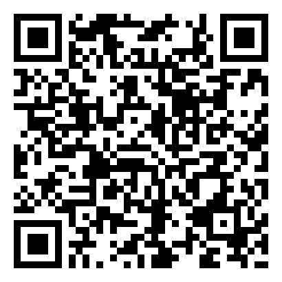移动端二维码 - 回收安宫牛黄丸13651133234收购冬虫夏草 - 北京分类信息 - 北京28生活网 bj.28life.com