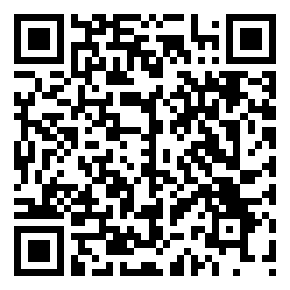 移动端二维码 - 回收同仁堂冬虫夏草136 111 59228收购东阿阿胶 - 北京分类信息 - 北京28生活网 bj.28life.com