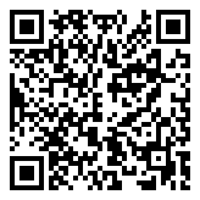 移动端二维码 - 回收茅台酒13651133234高价回收冬虫夏草 - 北京分类信息 - 北京28生活网 bj.28life.com