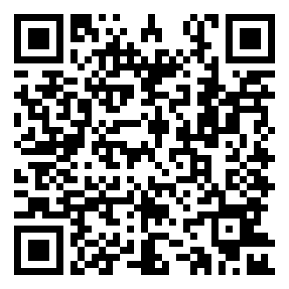 移动端二维码 - 回收片仔癀 高价回收冬虫夏草 回收东阿阿胶 - 北京分类信息 - 北京28生活网 bj.28life.com