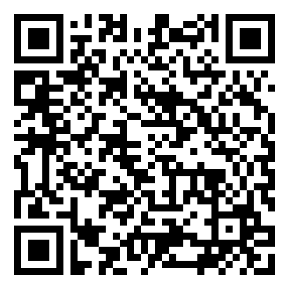 移动端二维码 - 回收东阿阿胶礼品 专业回收冬虫夏草 回收棒棰岛海参 - 北京分类信息 - 北京28生活网 bj.28life.com