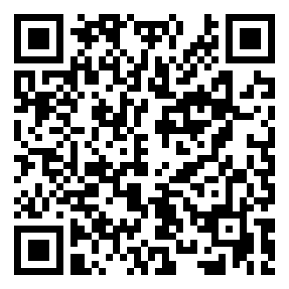 移动端二维码 - 同仁堂冬虫夏草回收 高价回收茅台酒 收购獐子岛海参 - 北京分类信息 - 北京28生活网 bj.28life.com