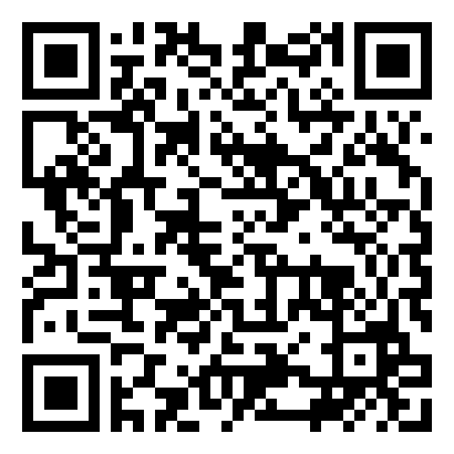 移动端二维码 - 同仁堂虫草回收13611159228收购同仁堂海参 - 北京分类信息 - 北京28生活网 bj.28life.com