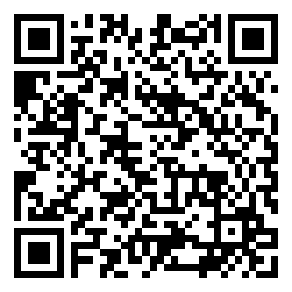 移动端二维码 - 回收同仁堂冬虫夏草礼品 专业回收燕窝 回收阿胶 - 北京分类信息 - 北京28生活网 bj.28life.com