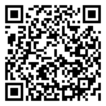 移动端二维码 - 专业回收冬虫夏草 天津回收鹿茸 收购同仁堂虫草 - 北京分类信息 - 北京28生活网 bj.28life.com