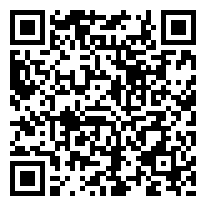 移动端二维码 - 回收片仔癀 高价回收冬虫夏草 回收生虫冬虫夏草 - 北京分类信息 - 北京28生活网 bj.28life.com