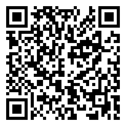 移动端二维码 - 收购冬虫夏草13611159228回收燕窝晓芹海参 - 北京分类信息 - 北京28生活网 bj.28life.com