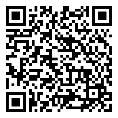 移动端二维码 - 回收东阿阿胶1368 300 7511上门回收冬虫夏草 - 北京分类信息 - 北京28生活网 bj.28life.com
