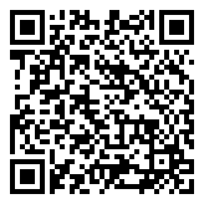 移动端二维码 - 回收安宫牛黄丸 价格回收冬虫夏草 回收燕窝 - 北京分类信息 - 北京28生活网 bj.28life.com