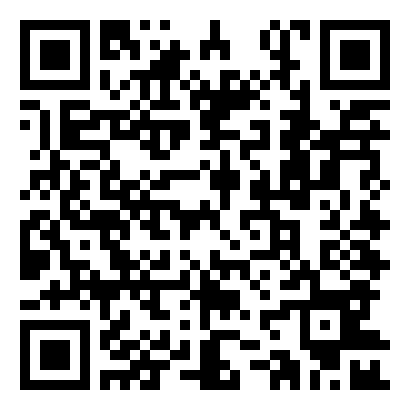 移动端二维码 - 专业回收燕窝13611159228天津回收冬虫夏草 - 北京分类信息 - 北京28生活网 bj.28life.com