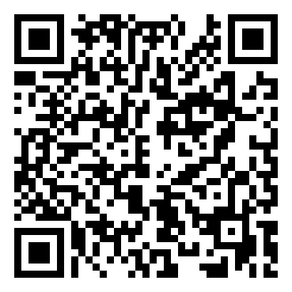 移动端二维码 - 专业回收冬虫夏草13611159228同仁堂燕窝回收 - 北京分类信息 - 北京28生活网 bj.28life.com