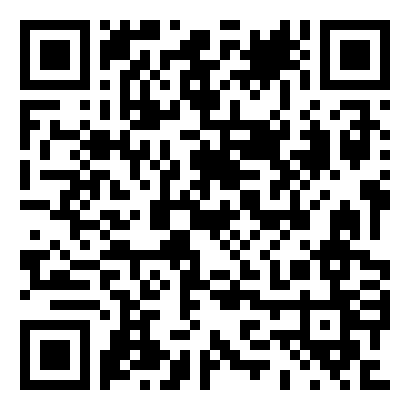 移动端二维码 - 沈阳回收冬虫夏草13683007511阿胶回收 - 北京分类信息 - 北京28生活网 bj.28life.com