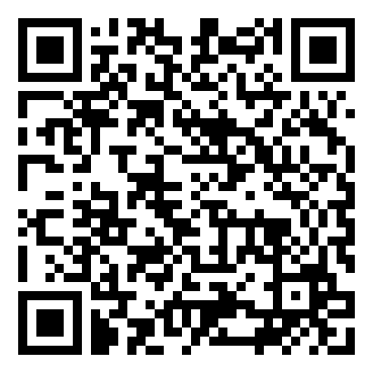 移动端二维码 - 天津回收冬虫夏草13683007511燕窝回收鹿茸 - 北京分类信息 - 北京28生活网 bj.28life.com