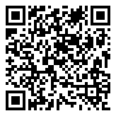 移动端二维码 - 沈阳回收冬虫夏草 回收礼品盒虫草 收购晓芹海参 - 北京分类信息 - 北京28生活网 bj.28life.com