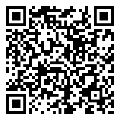 移动端二维码 - 天津回收冬虫夏草13611159228同仁堂海参回收 - 北京分类信息 - 北京28生活网 bj.28life.com
