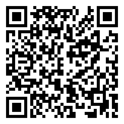 移动端二维码 - 回收同仁堂燕窝海参13611159228收购冬虫夏草 - 北京分类信息 - 北京28生活网 bj.28life.com